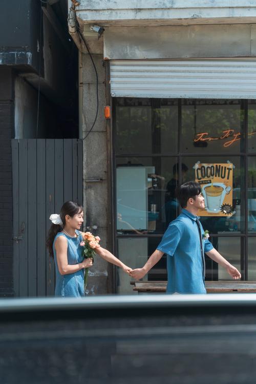 히히픽(HeeHee__Pic) 작품