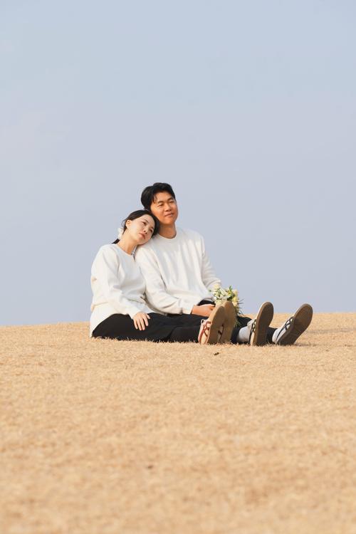 히히픽(HeeHee__Pic) 작품