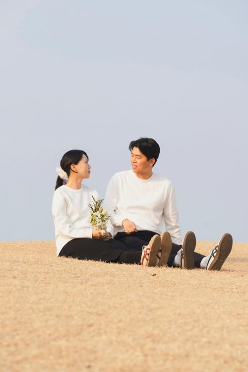 추천 사진