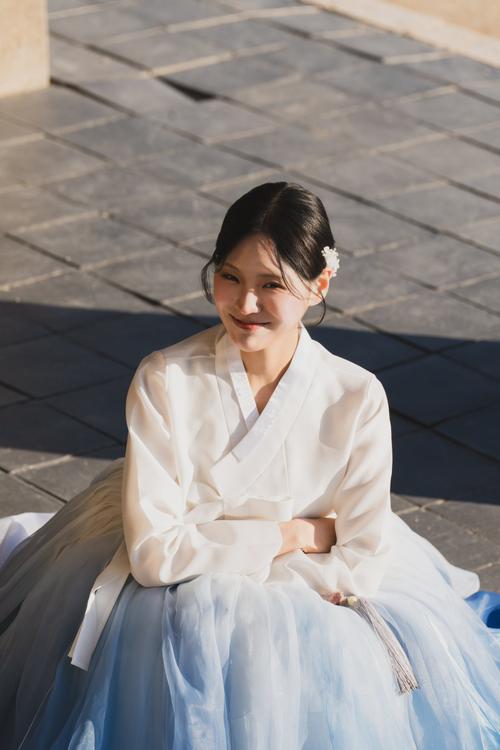 추천 사진