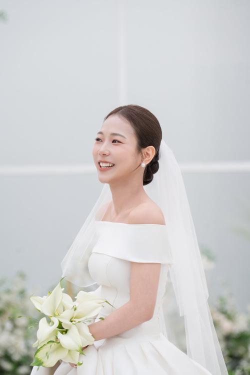 히히픽(HeeHee__Pic) 작품 · 본식, 본식스냅, 본식촬영