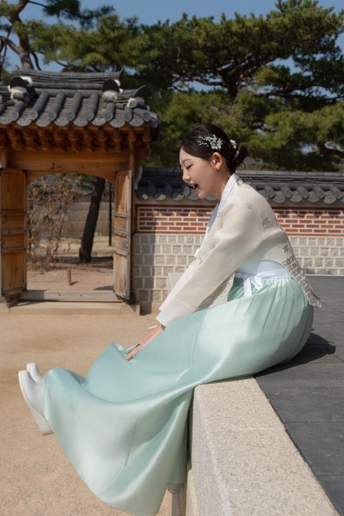 추천 사진