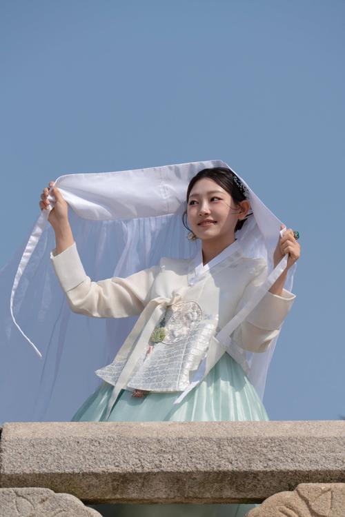 추천 사진