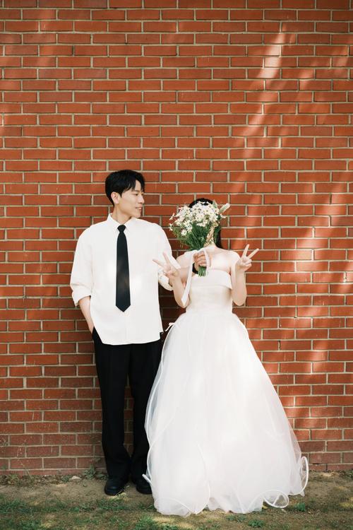 히히픽(HeeHee__Pic) 작품