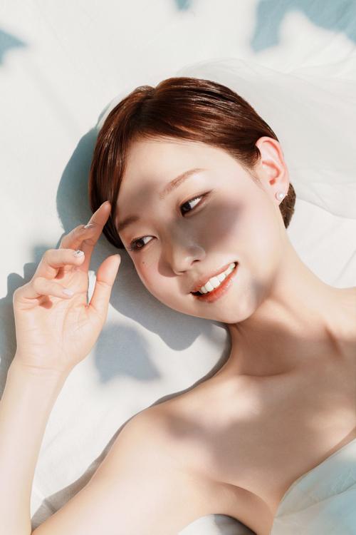 히히픽(HeeHee__Pic) 작품 · 웨딩, 웨딩스냅, 야외웨딩스냅