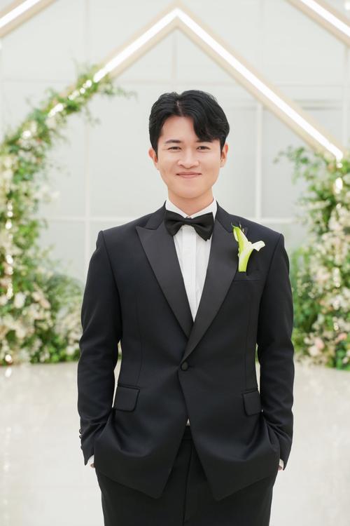 히히픽(HeeHee__Pic) 작품