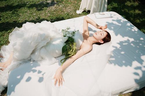 히히픽(HeeHee__Pic) 작품
