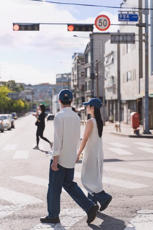 히히픽(HeeHee__Pic) 작품