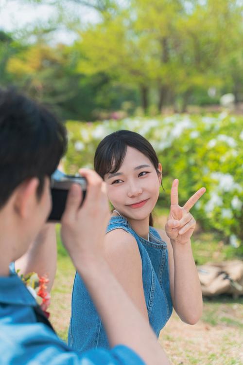 히히픽(HeeHee__Pic) 작품