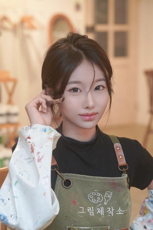 추천 사진