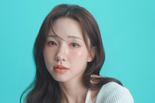 추천 사진