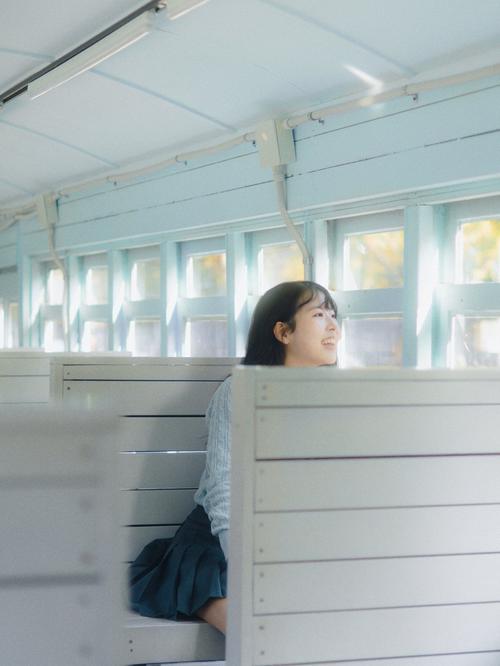 추천 사진
