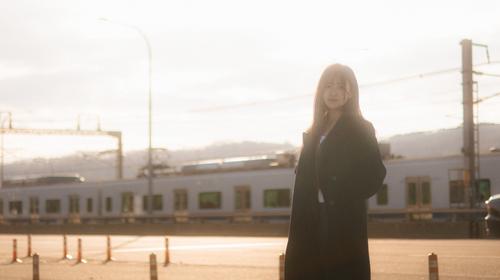 사진 · 내추럴, 자연스러움, 공원스냅