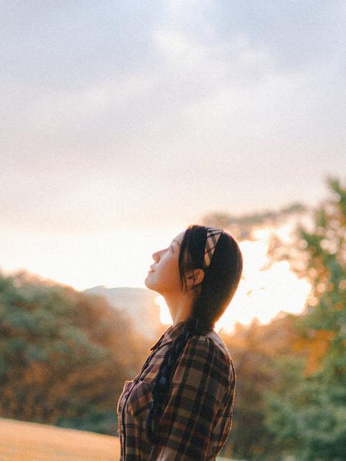 사진 · 내추럴, 자연스러움, 공원스냅