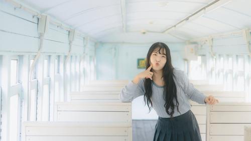 추천 사진