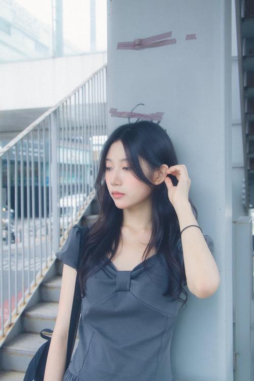 추천 사진