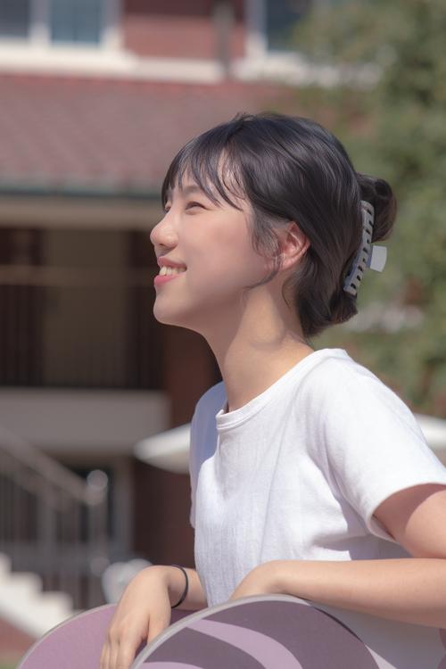 추천 사진