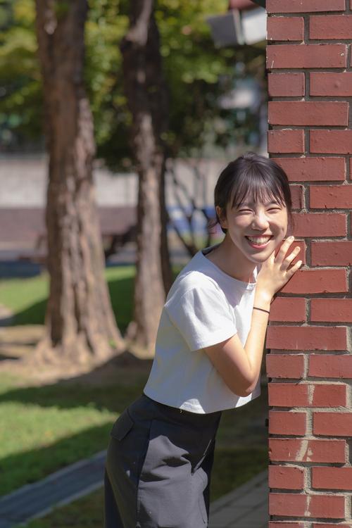 소노그래피 작품 · 일상, 데이트, 여름