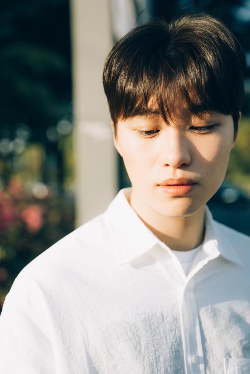추천 사진