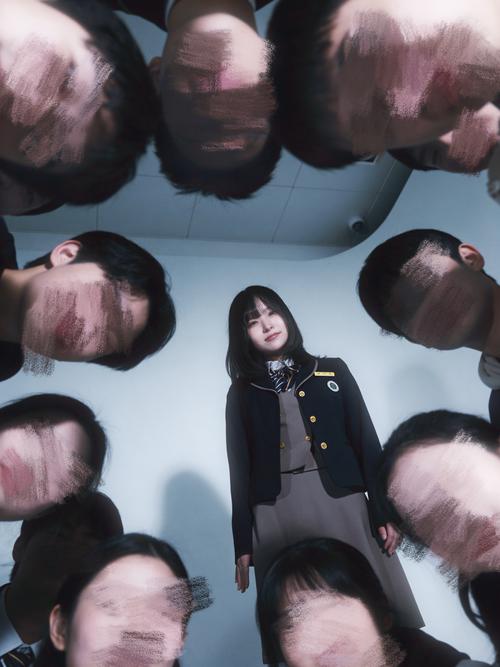 모글 작품