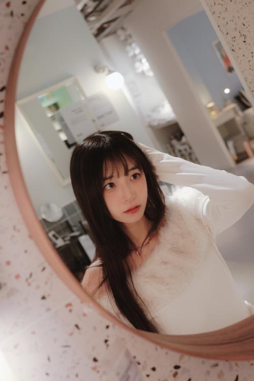 모글 작품