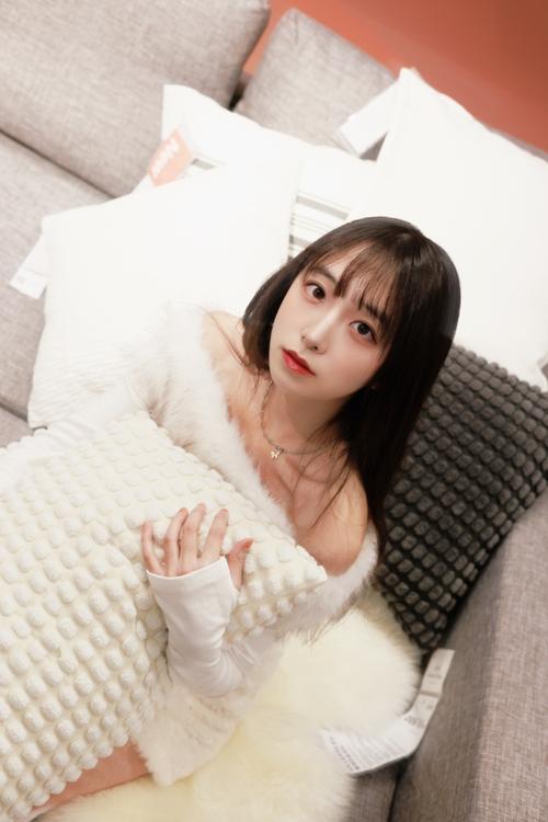 모글 작품