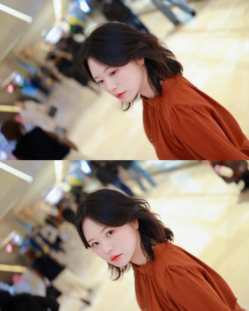 모글 작품