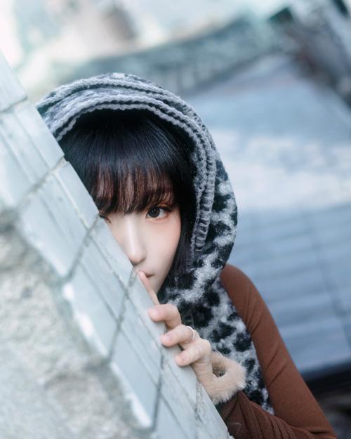 모글 작품