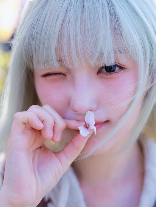 모글 작품