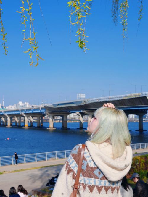모글 작품