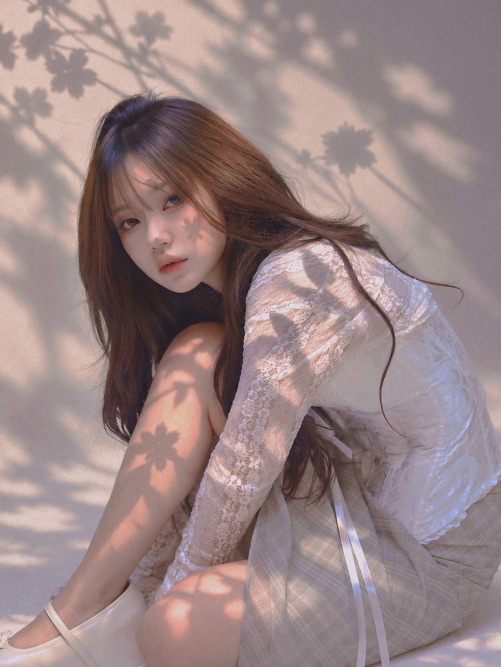 스냅 사진