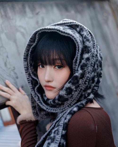 모글 작품