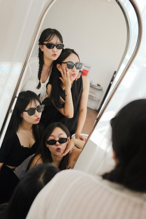 추천 사진