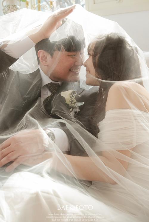 백포토 작품 · 스튜디오웨딩스냅, 웨딩스냅, 프로포즈스냅