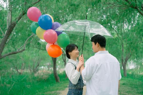 백포토 작품