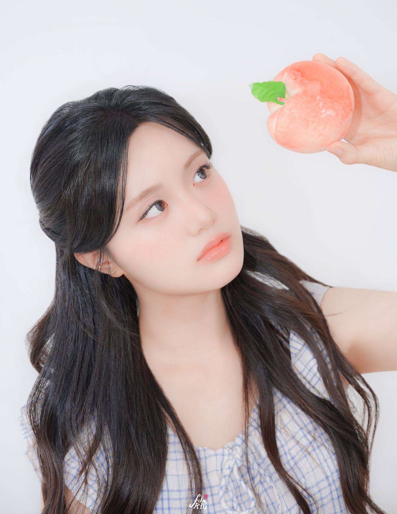 프로필 · 개인스냅 무드 스냅 사진