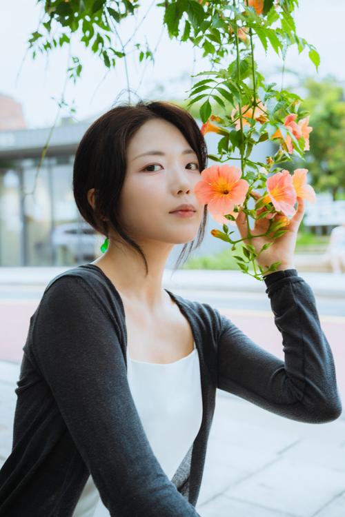 추천 사진