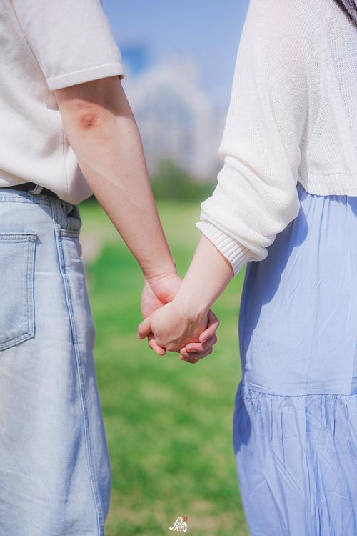 추천 사진