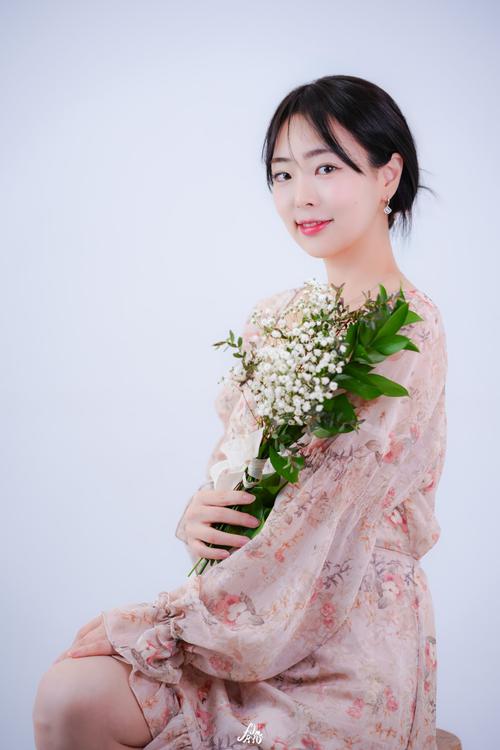 추천 사진