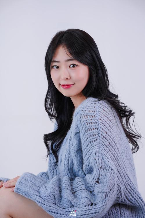 추천 사진