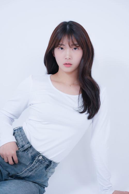 추천 사진