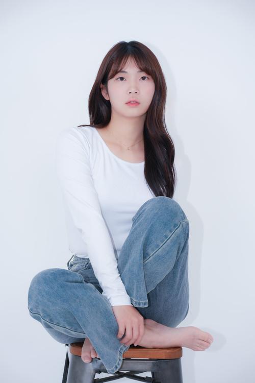 추천 사진