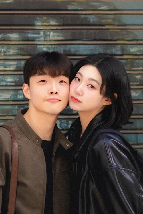 무루필름 작품