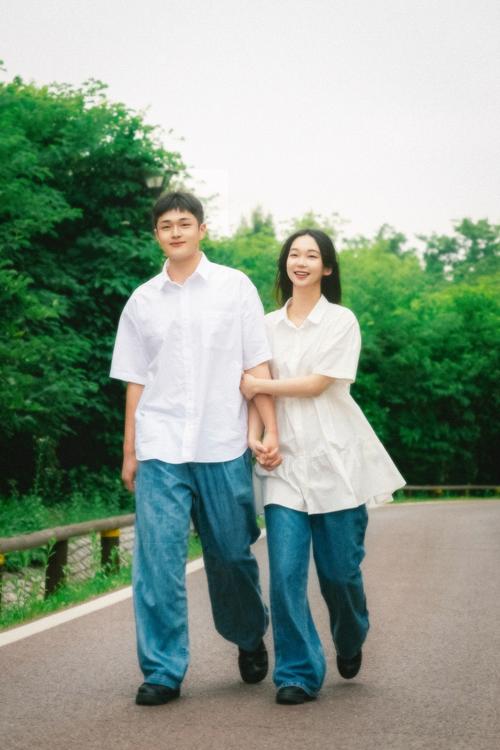 무루필름 작품