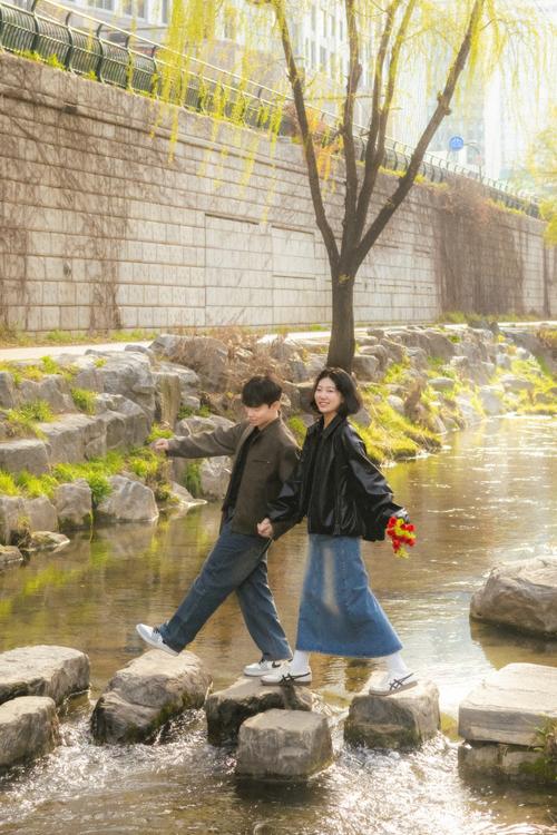 무루필름 작품