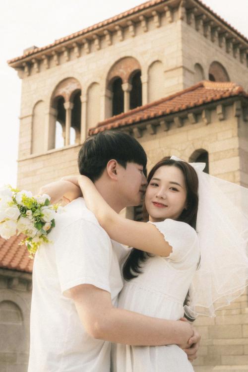 무루필름 작품