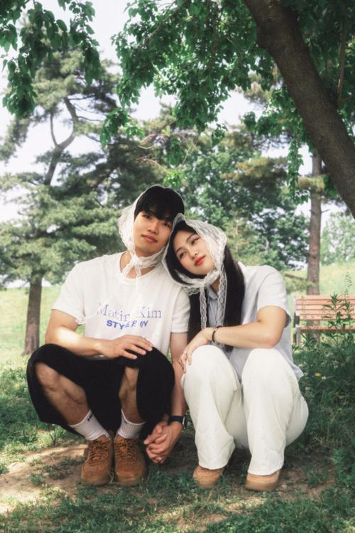 무루필름 작품