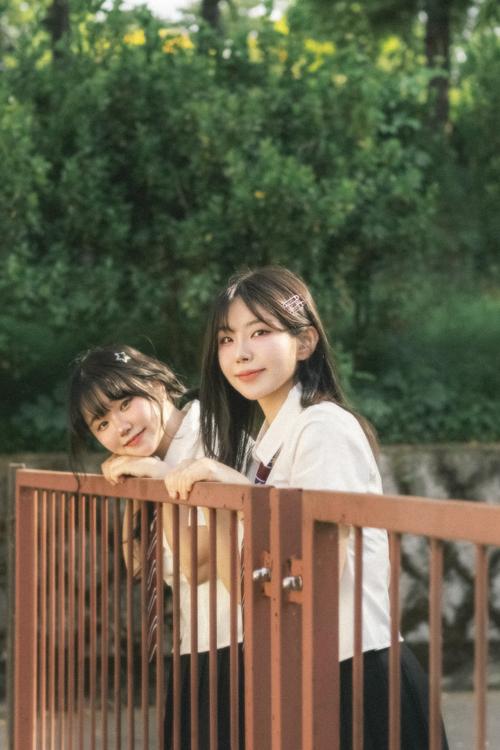 무루필름 작품