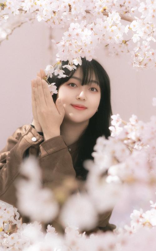 무루필름 작품