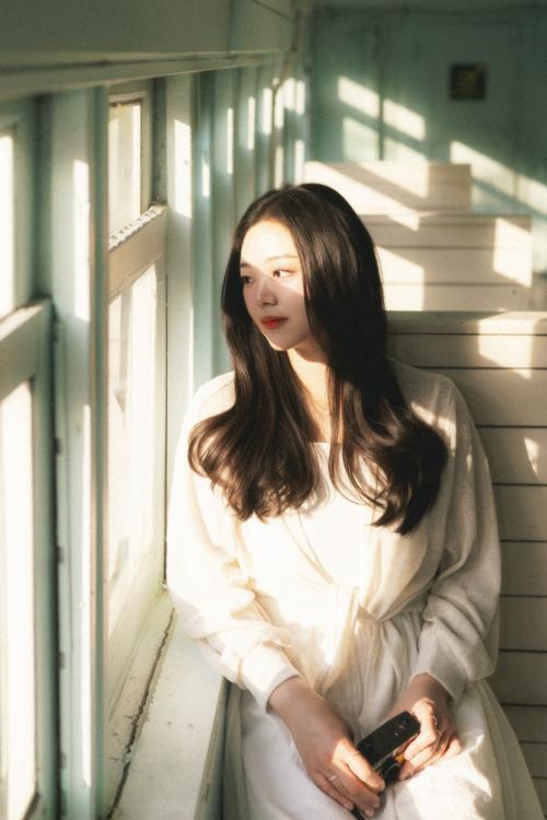 무루필름 작품